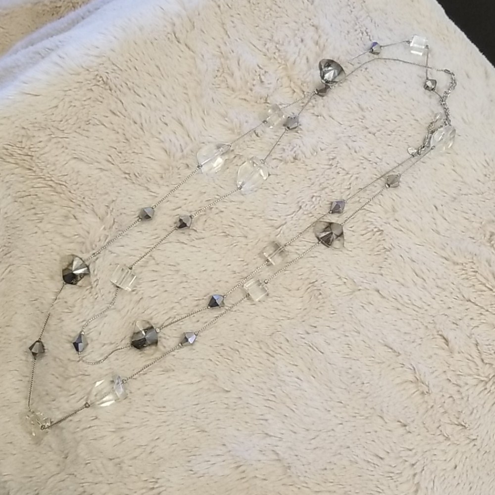 Premier Design necklace